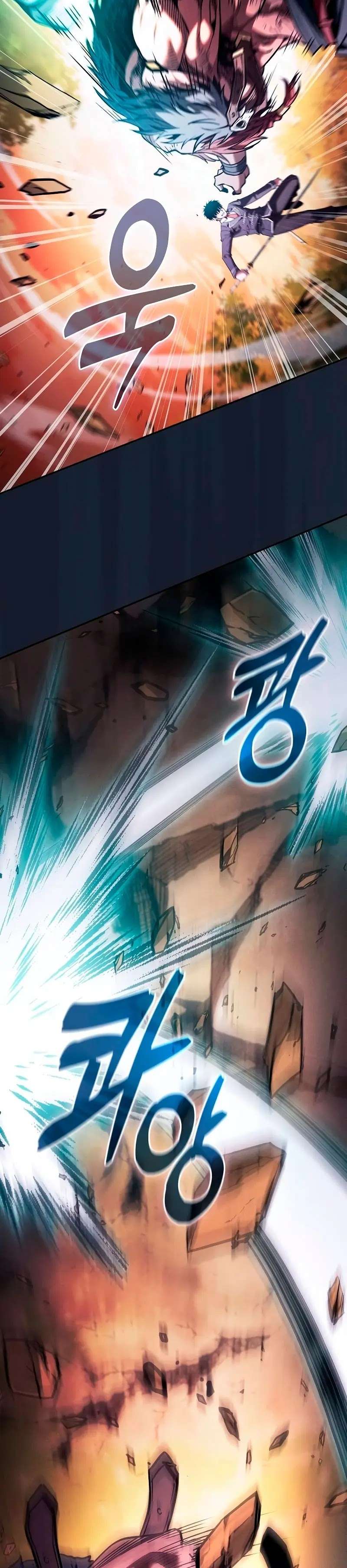 Read El Maestro de la Espada Genio de la Academia ES Manga Online