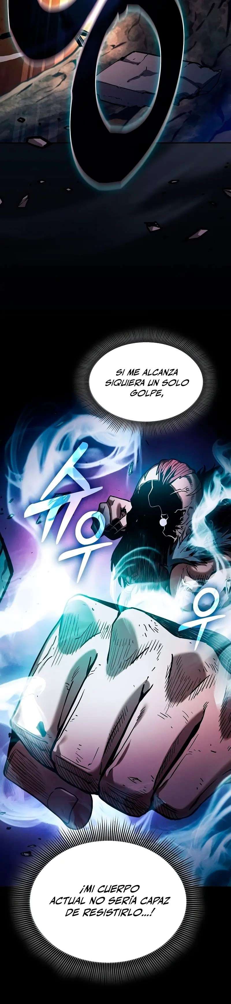 Read El Maestro de la Espada Genio de la Academia ES Manga Online