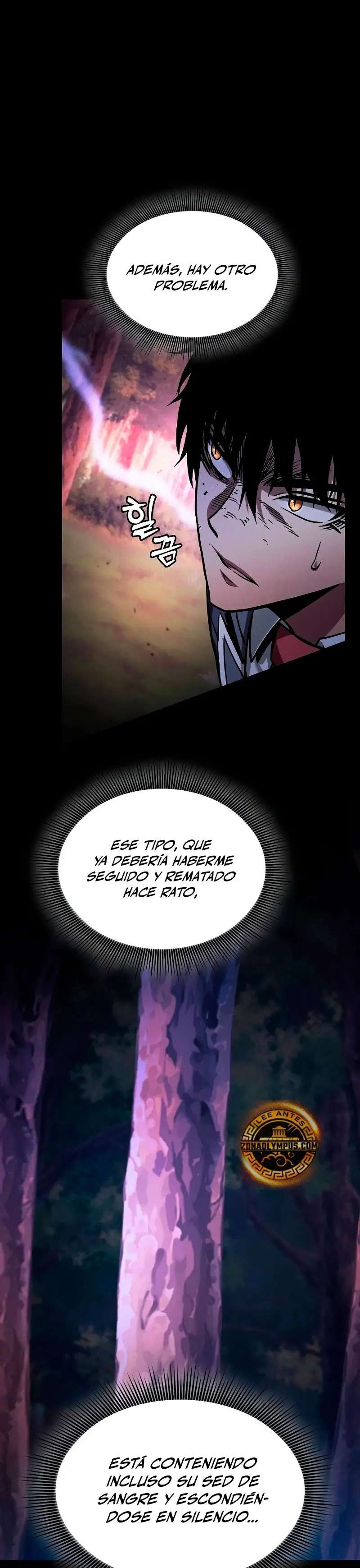 Read El Maestro de la Espada Genio de la Academia ES Manga Online