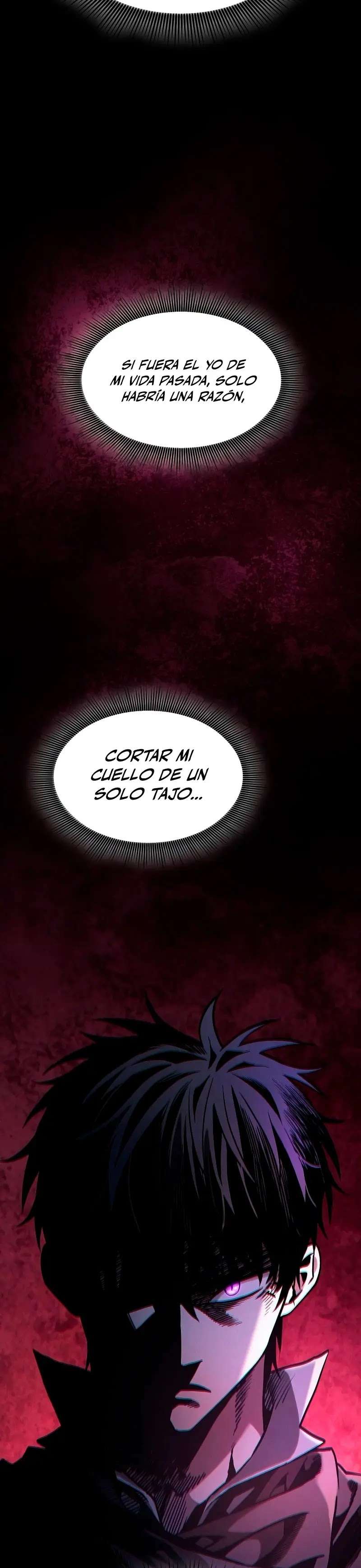 Read El Maestro de la Espada Genio de la Academia ES Manga Online