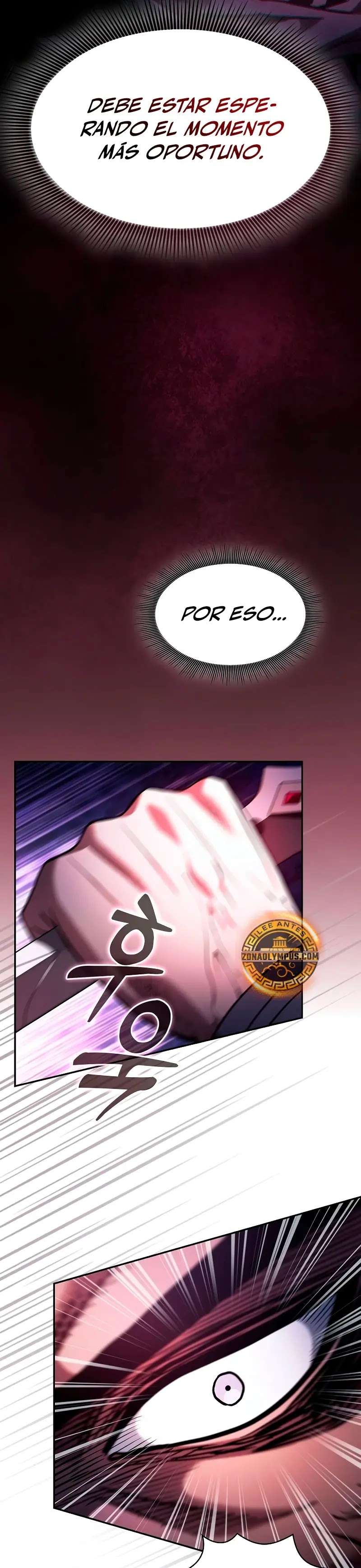 Read El Maestro de la Espada Genio de la Academia ES Manga Online