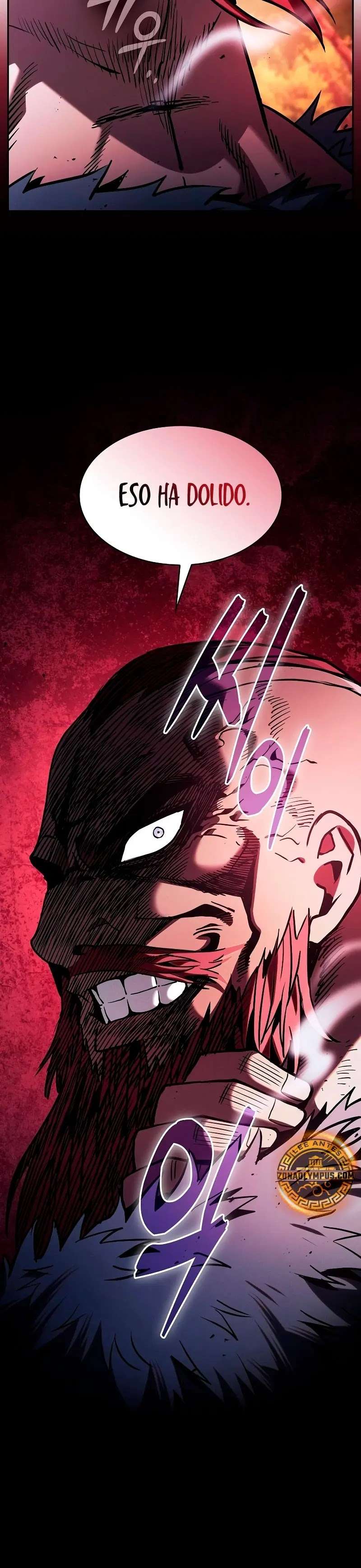 Read El Maestro de la Espada Genio de la Academia ES Manga Online