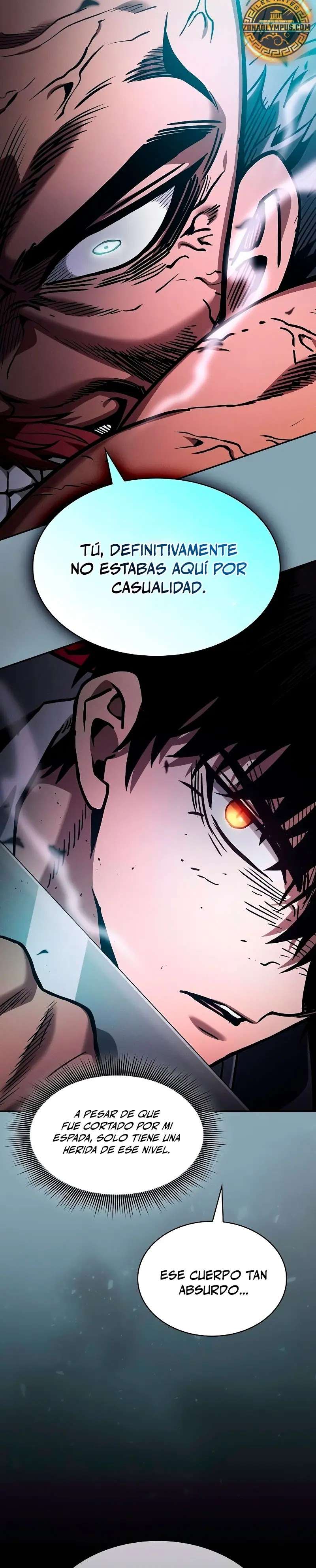 Read El Maestro de la Espada Genio de la Academia ES Manga Online