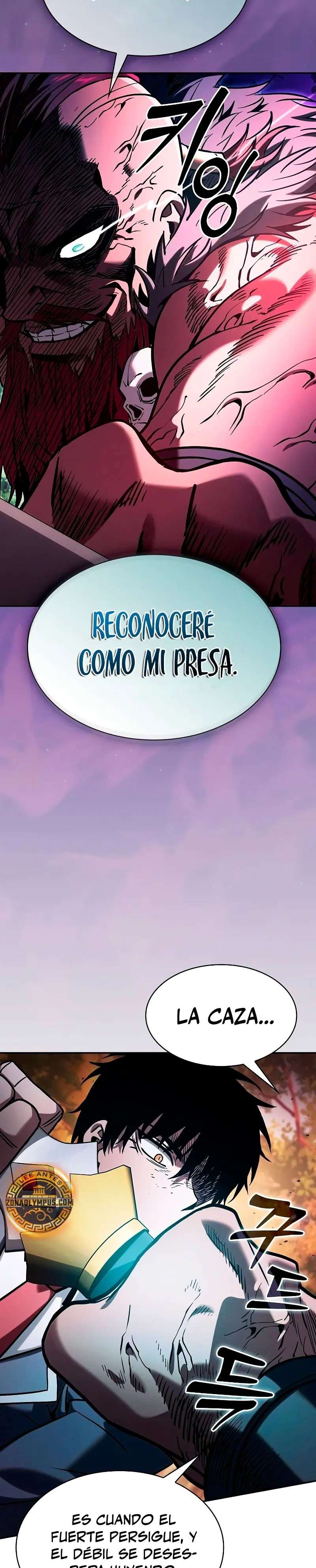 Read El Maestro de la Espada Genio de la Academia ES Manga Online