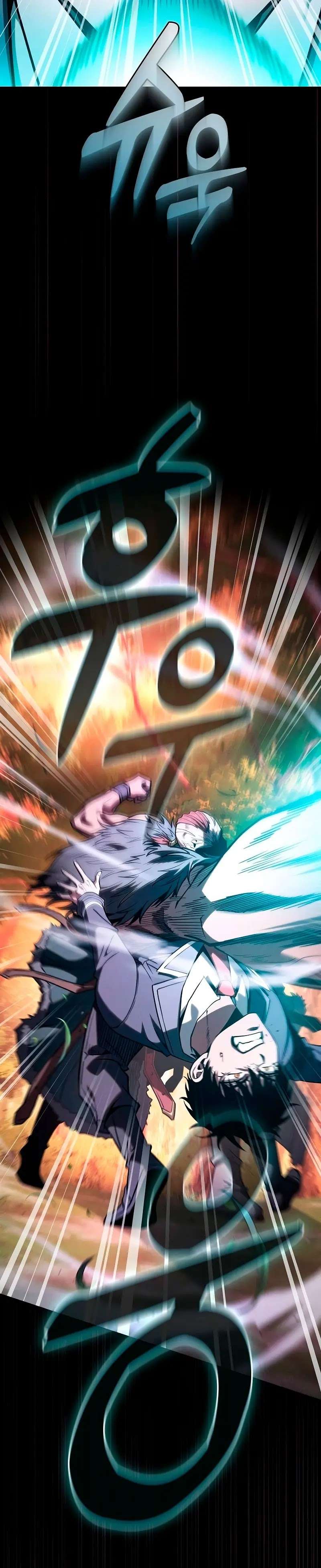 Read El Maestro de la Espada Genio de la Academia ES Manga Online