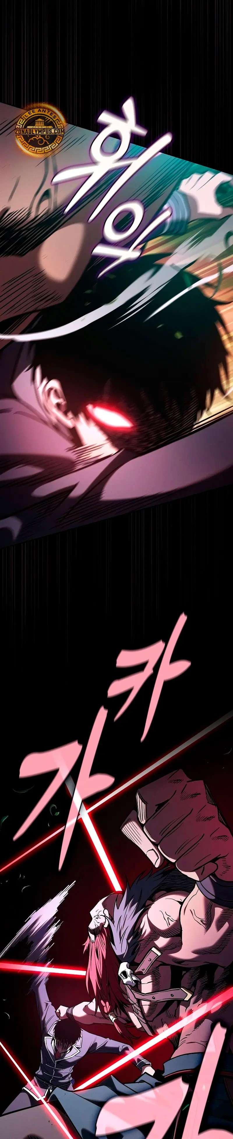 Read El Maestro de la Espada Genio de la Academia ES Manga Online