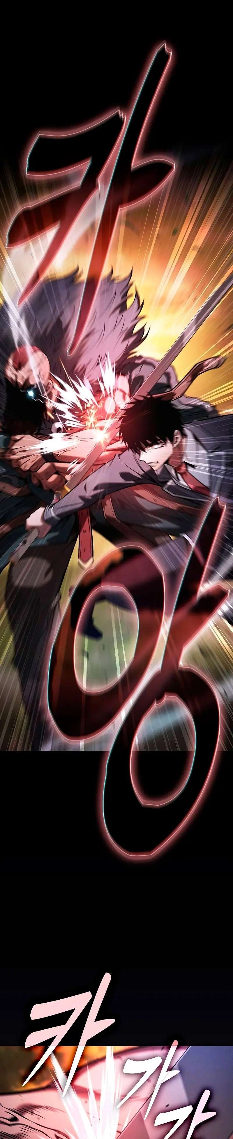 Read El Maestro de la Espada Genio de la Academia ES Manga Online