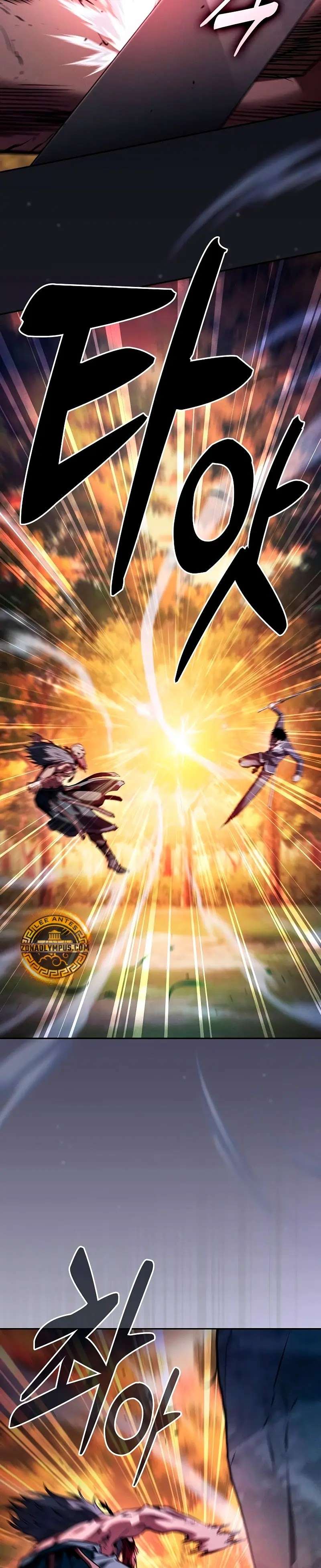 Read El Maestro de la Espada Genio de la Academia ES Manga Online