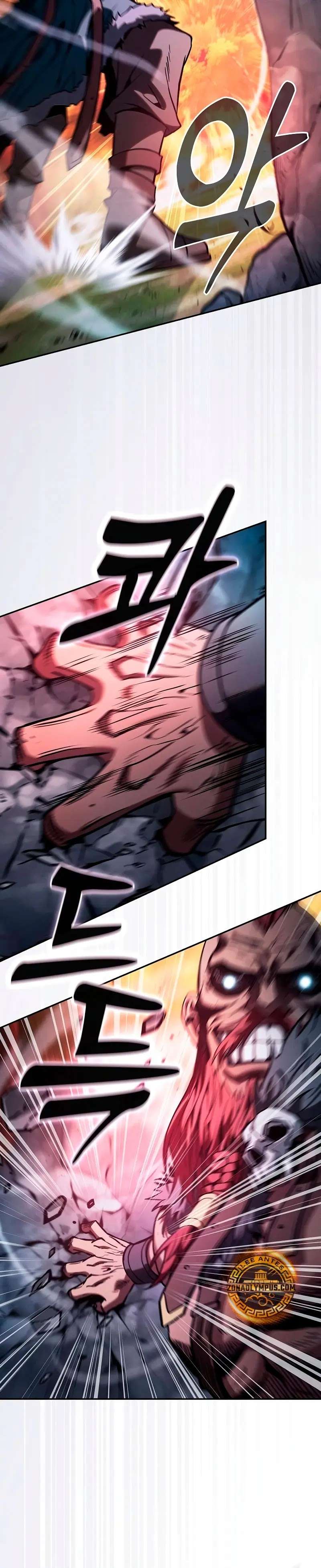 Read El Maestro de la Espada Genio de la Academia ES Manga Online