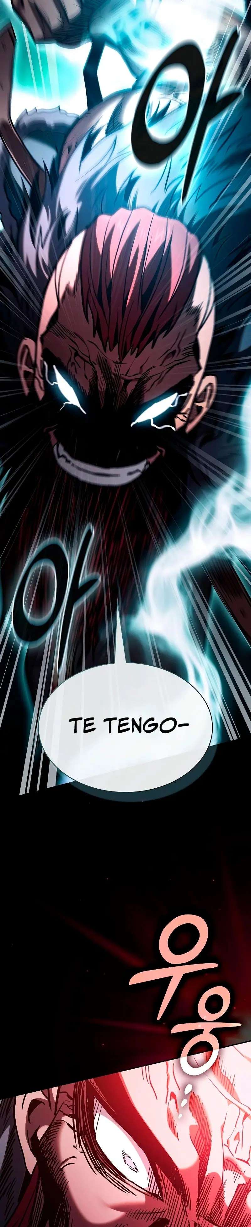 Read El Maestro de la Espada Genio de la Academia ES Manga Online