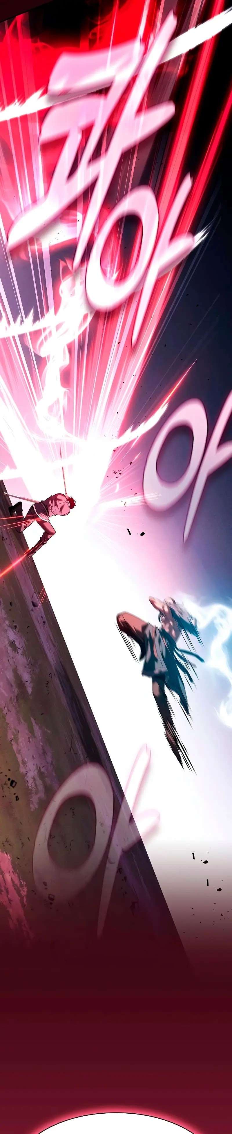 Read El Maestro de la Espada Genio de la Academia ES Manga Online