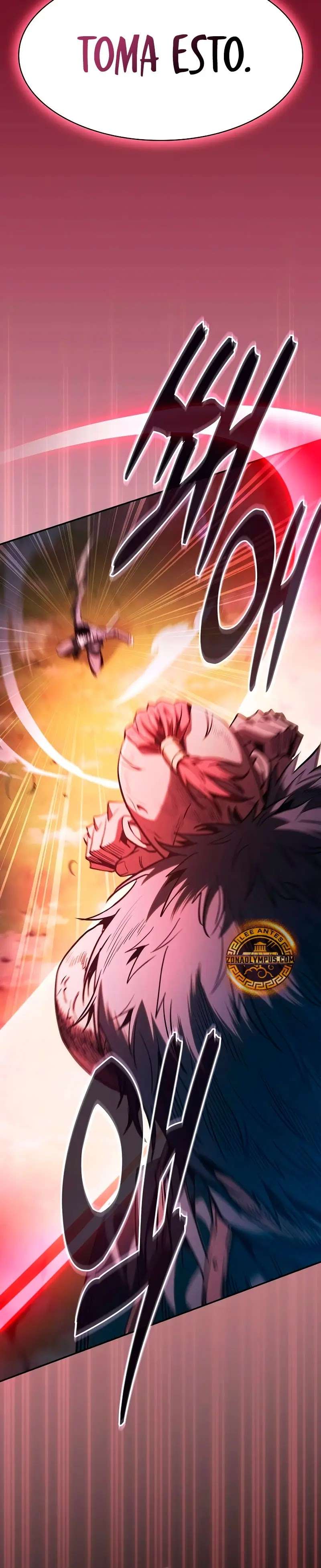 Read El Maestro de la Espada Genio de la Academia ES Manga Online