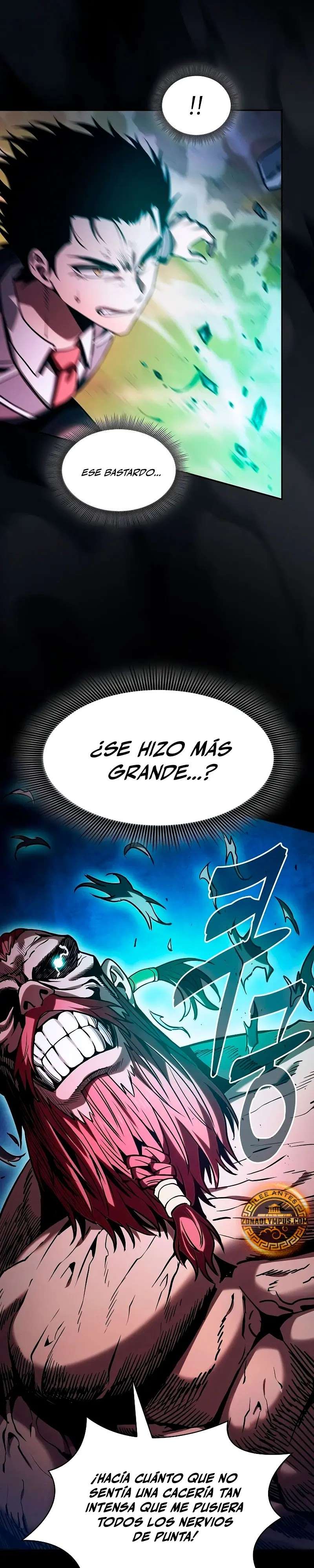 Read El Maestro de la Espada Genio de la Academia ES Manga Online
