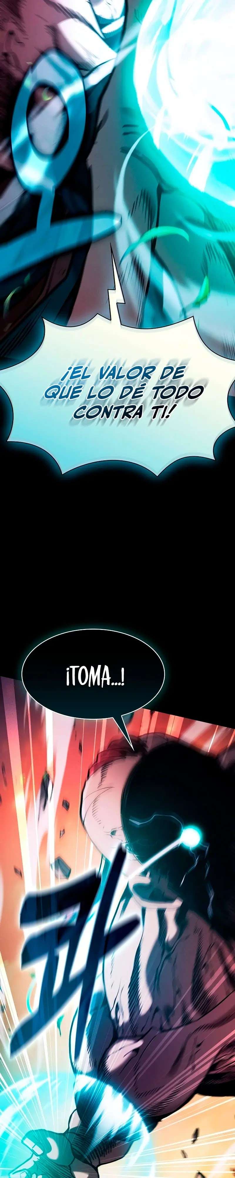 Read El Maestro de la Espada Genio de la Academia ES Manga Online