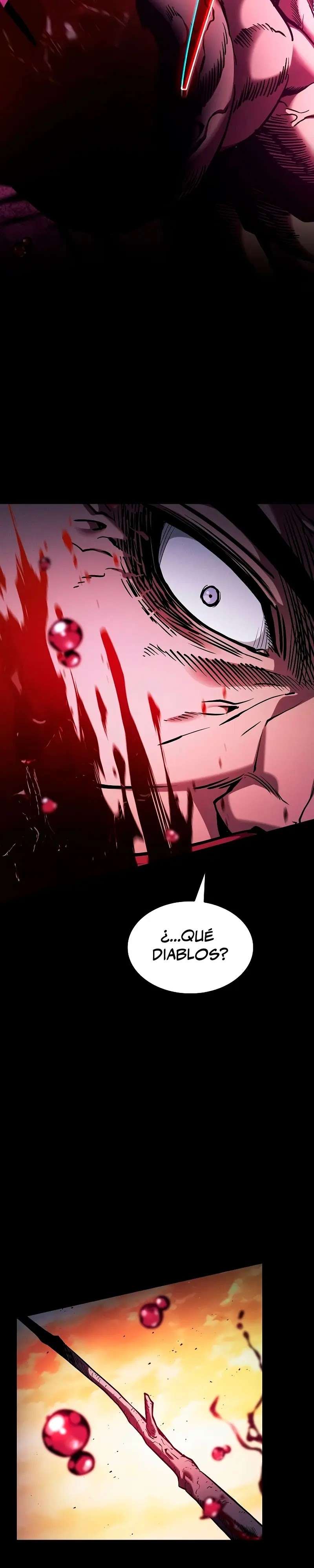 Read El Maestro de la Espada Genio de la Academia ES Manga Online