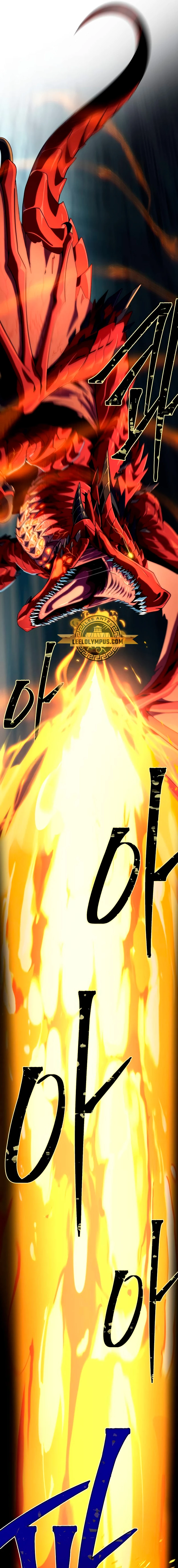 Read El Mago Oscuro Se Reencarna Despues De 66666 años ES Manga Online
