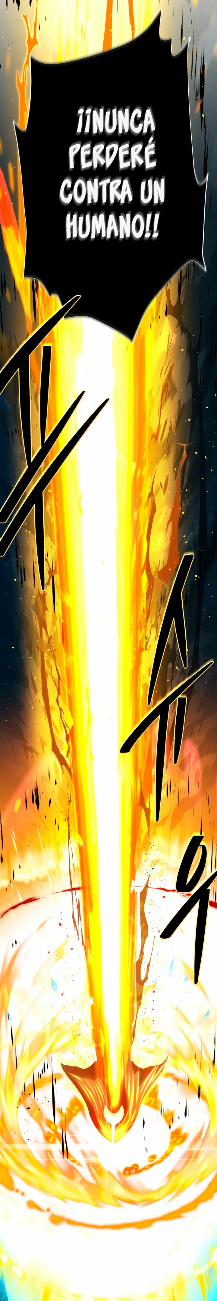 Read El Mago Oscuro Se Reencarna Despues De 66666 años ES Manga Online