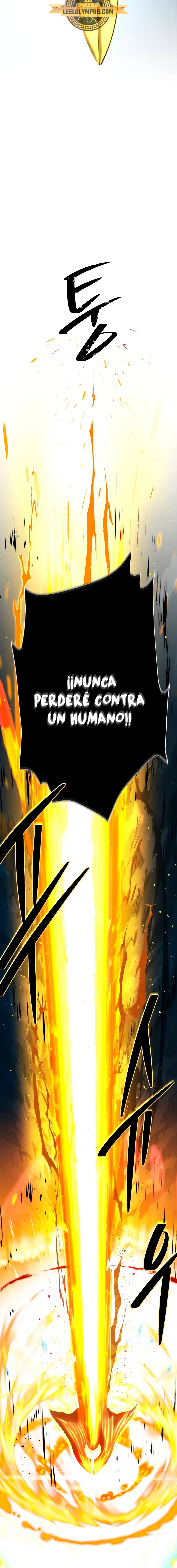 Read El Mago Oscuro Se Reencarna Despues De 66666 años ES Manga Online