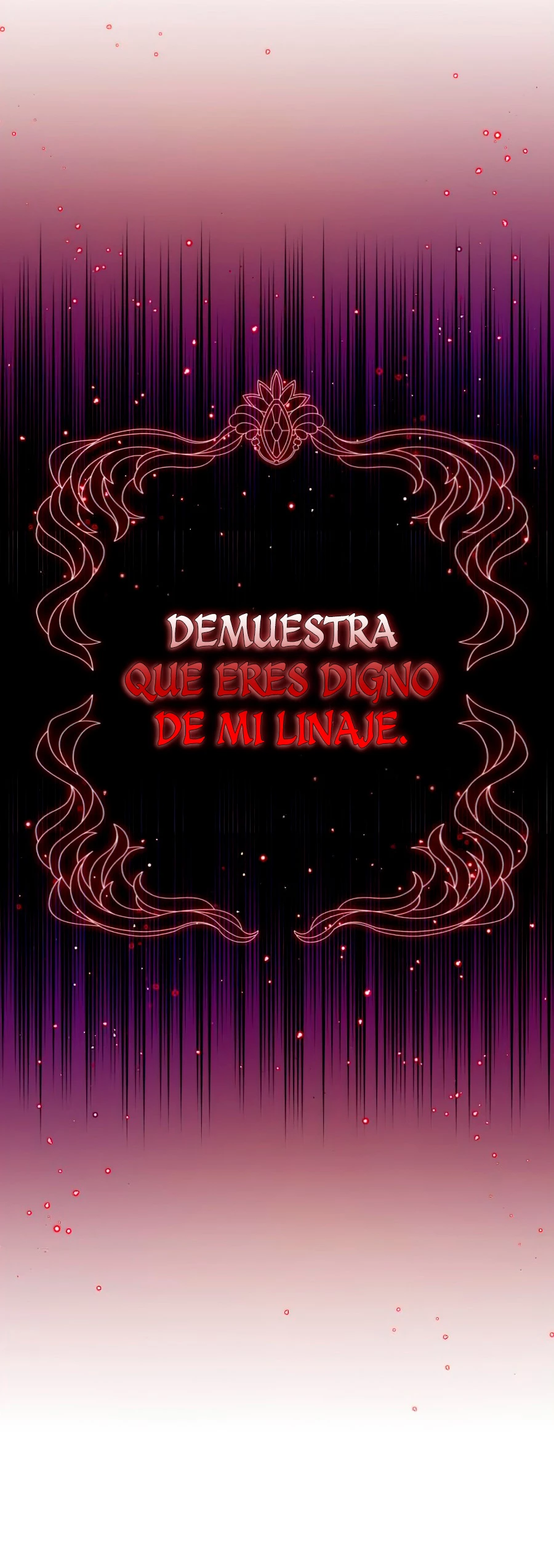 Read El Mago Oscuro Se Reencarna Despues De 66666 años ES Manga Online