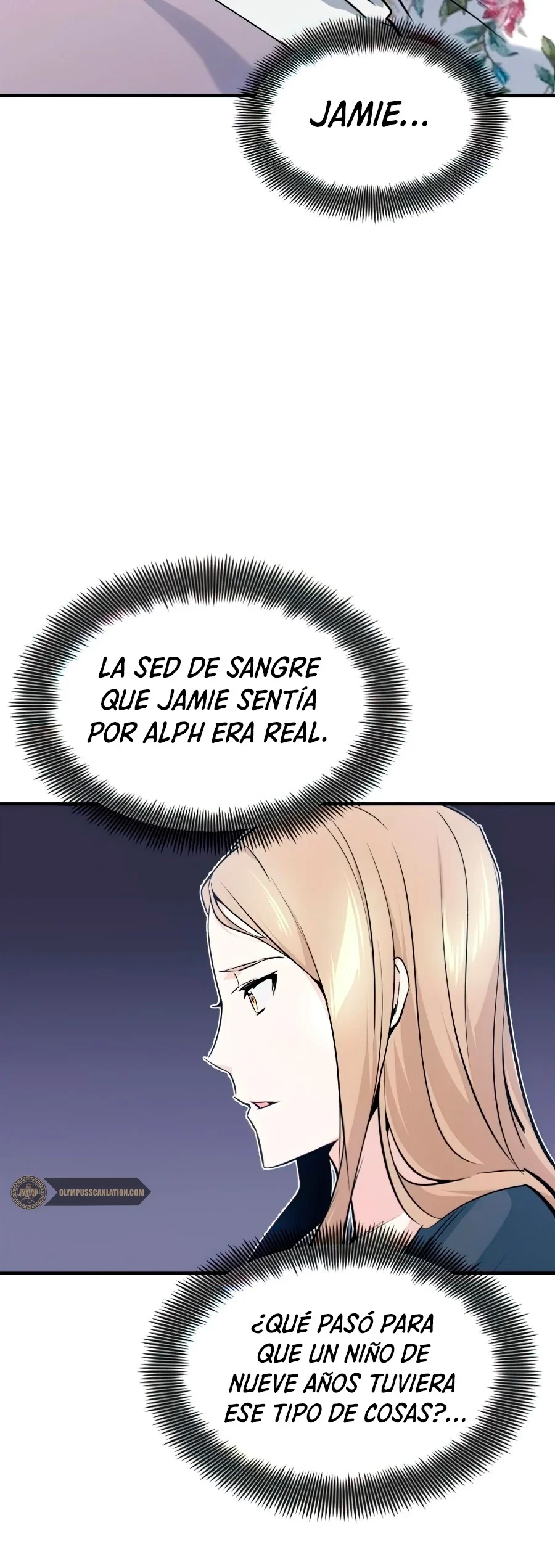 Read El Mago Oscuro Se Reencarna Despues De 66666 años ES Manga Online