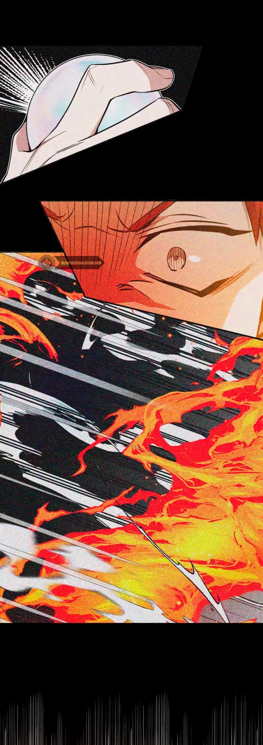 Read El Mago Oscuro Se Reencarna Despues De 66666 años ES Manga Online