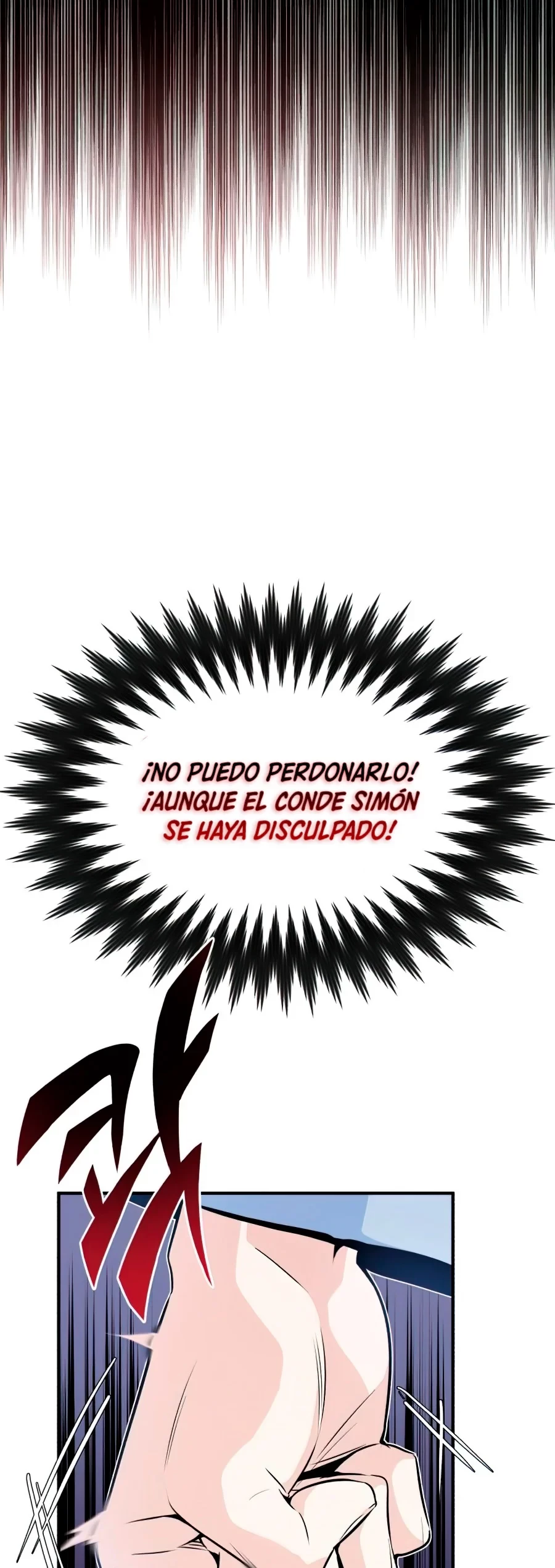 Read El Mago Oscuro Se Reencarna Despues De 66666 años ES Manga Online