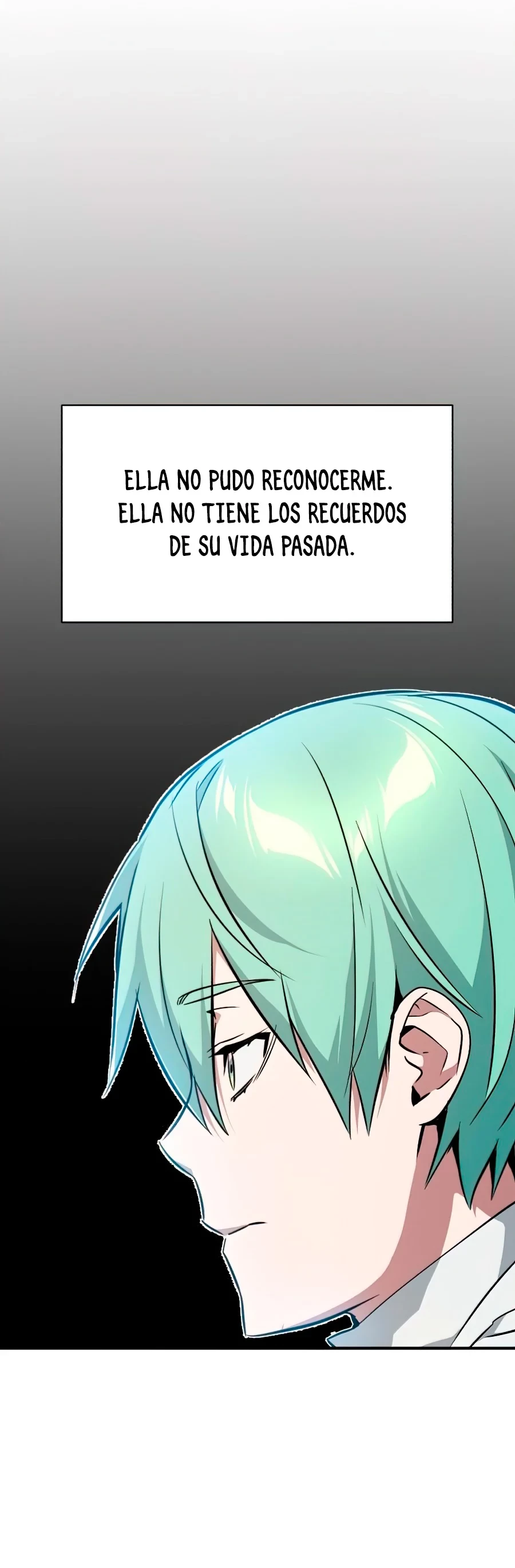 Read El Mago Oscuro Se Reencarna Despues De 66666 años ES Manga Online