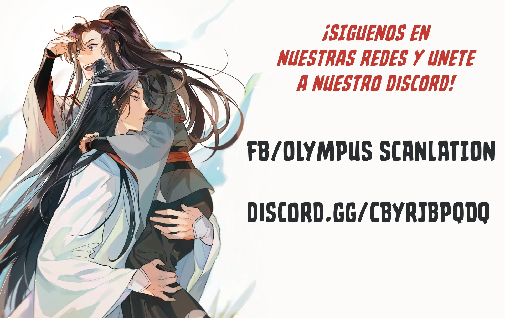 Read El Mago Oscuro Se Reencarna Despues De 66666 años ES Manga Online