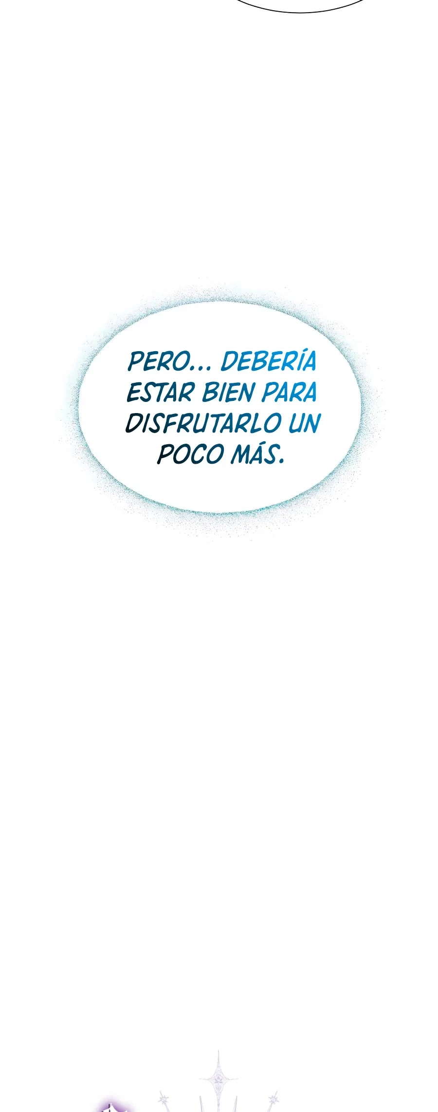 Read El Mago Oscuro Se Reencarna Despues De 66666 años ES Manga Online