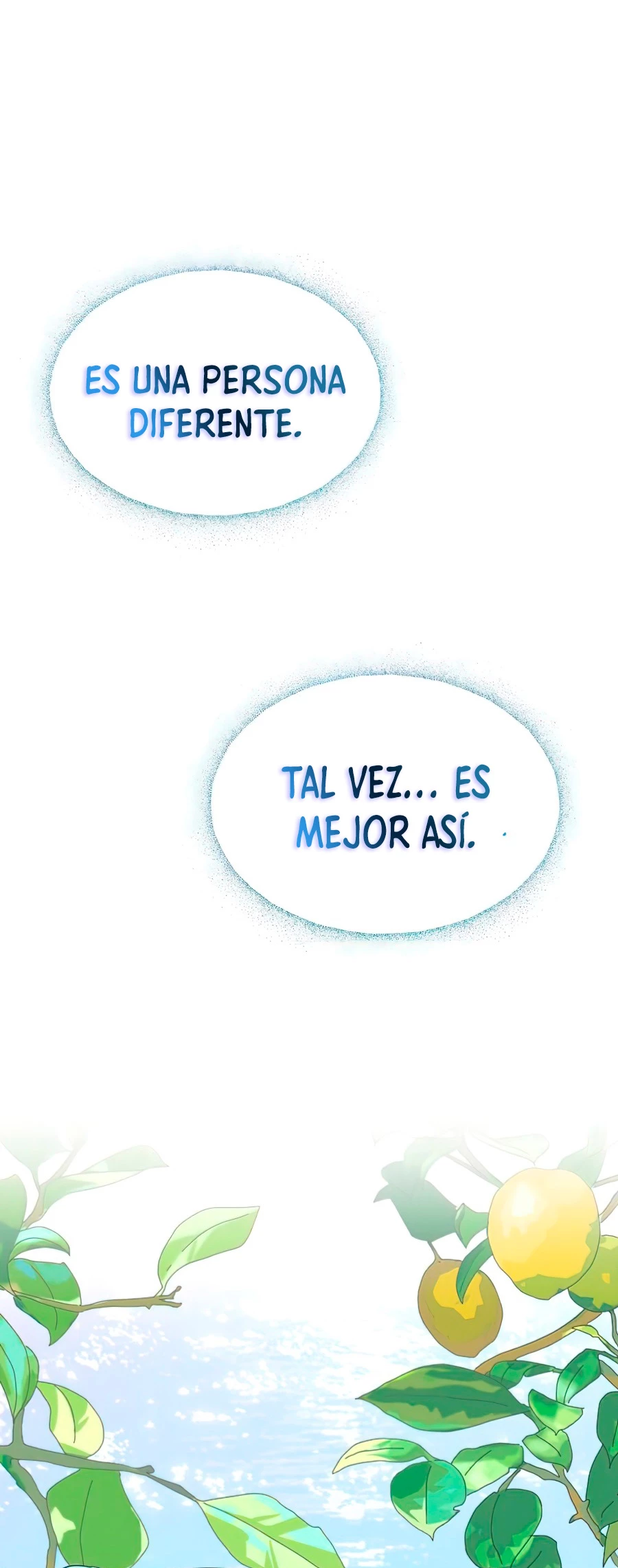 Read El Mago Oscuro Se Reencarna Despues De 66666 años ES Manga Online