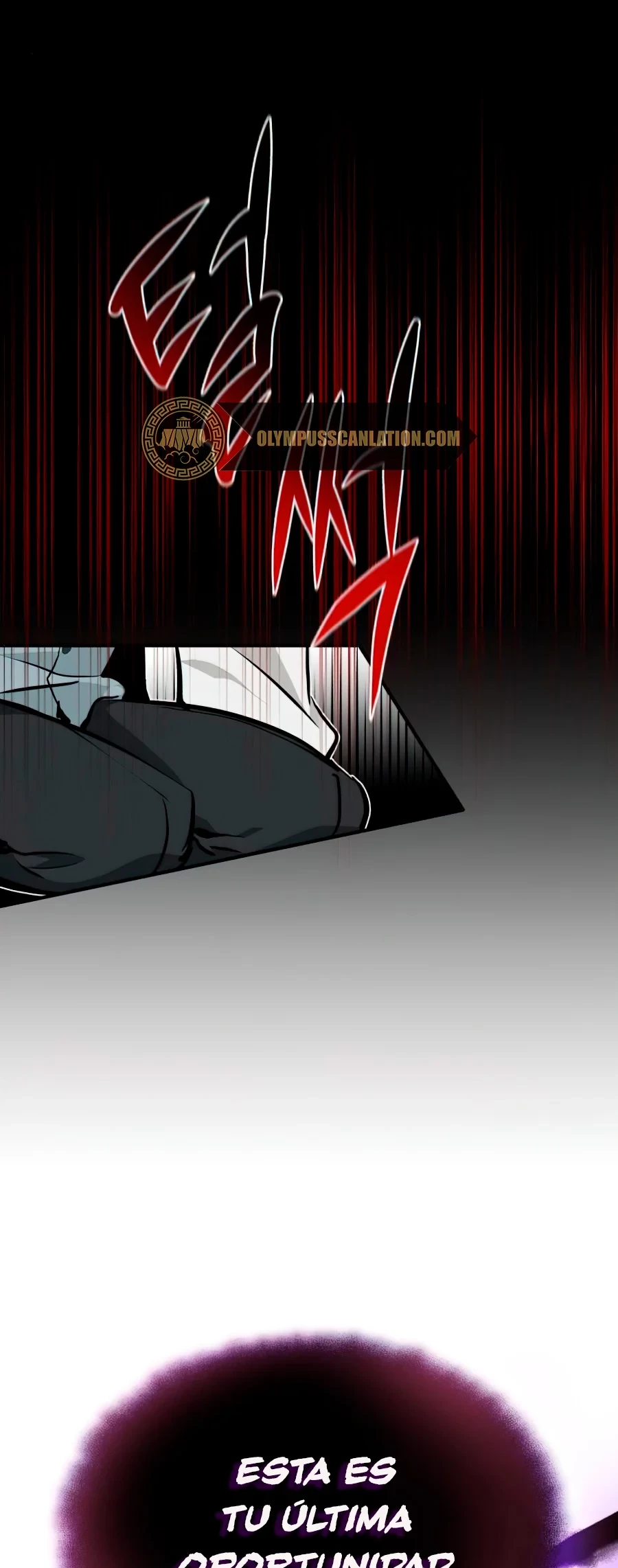 Read El Mago Oscuro Se Reencarna Despues De 66666 años ES Manga Online