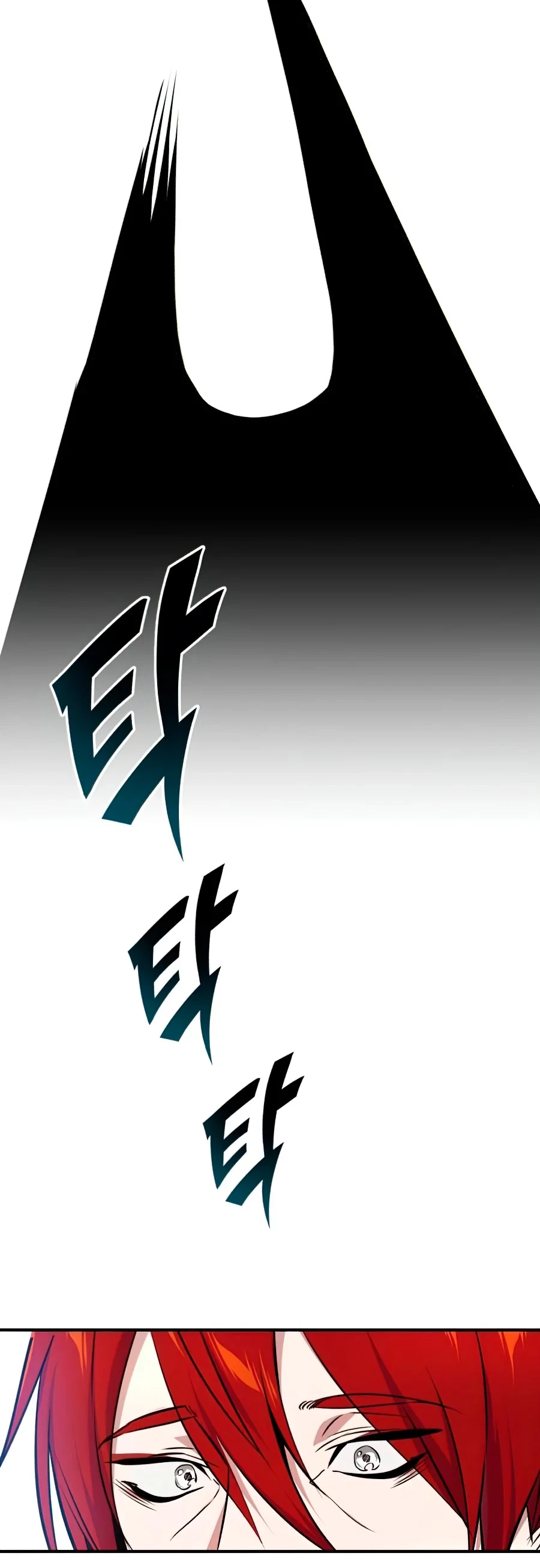Read El Mago Oscuro Se Reencarna Despues De 66666 años ES Manga Online