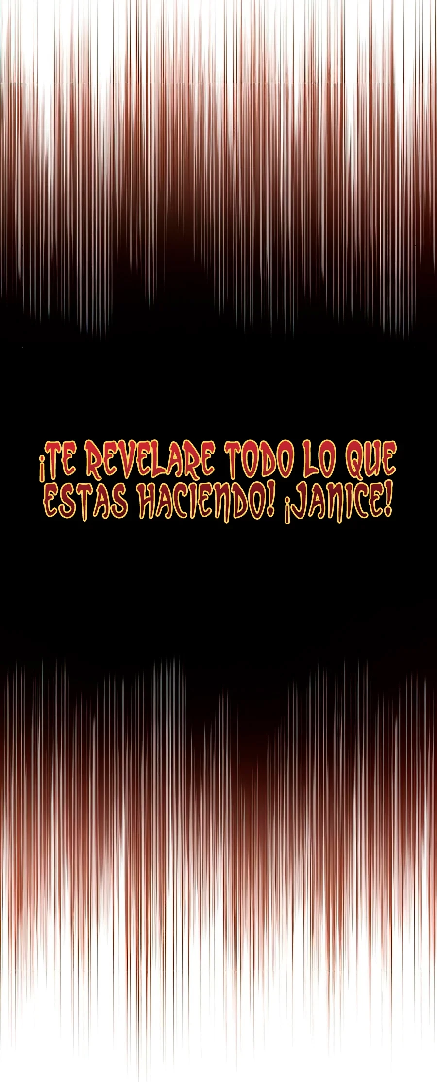 Read El Mago Oscuro Se Reencarna Despues De 66666 años ES Manga Online