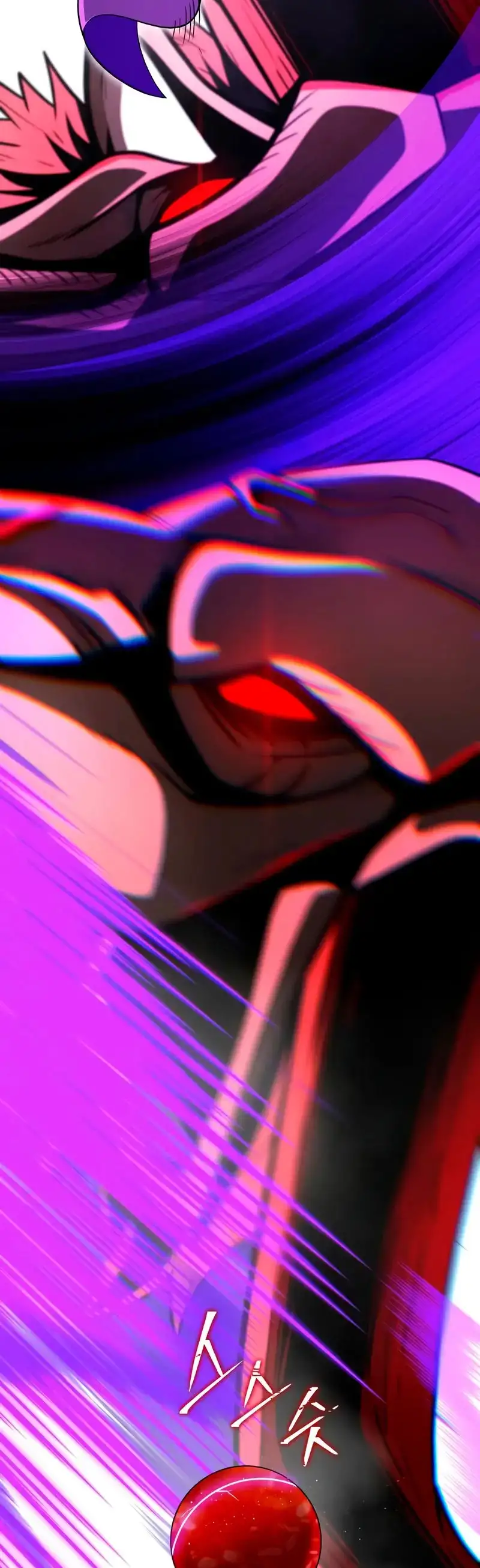 Read El Mago Oscuro Se Reencarna Despues De 66666 años ES Manga Online