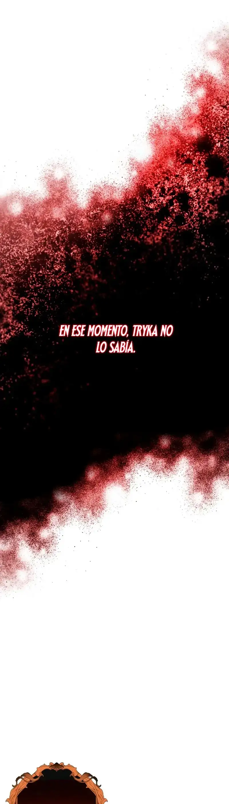 Read El Mago Oscuro Se Reencarna Despues De 66666 años ES Manga Online