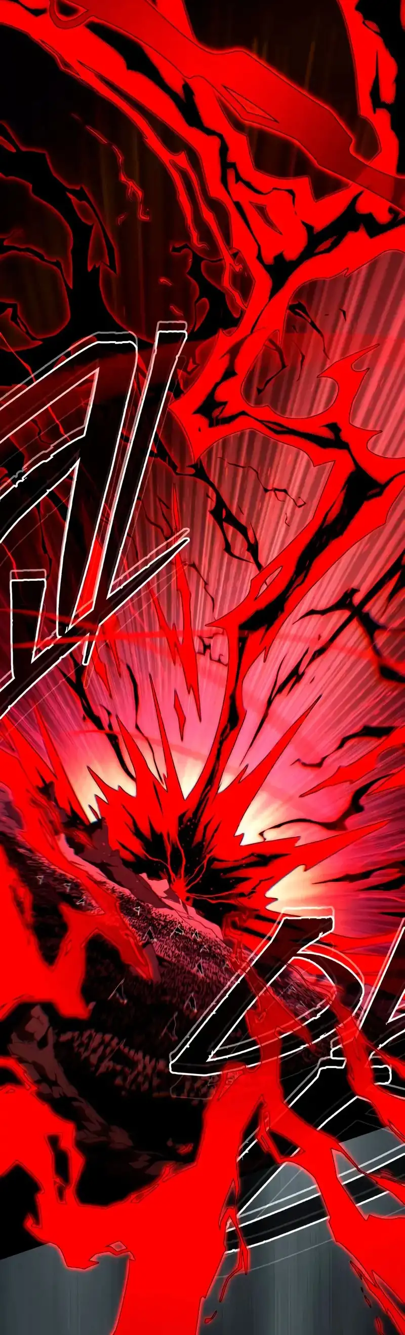 Read El Mago Oscuro Se Reencarna Despues De 66666 años ES Manga Online