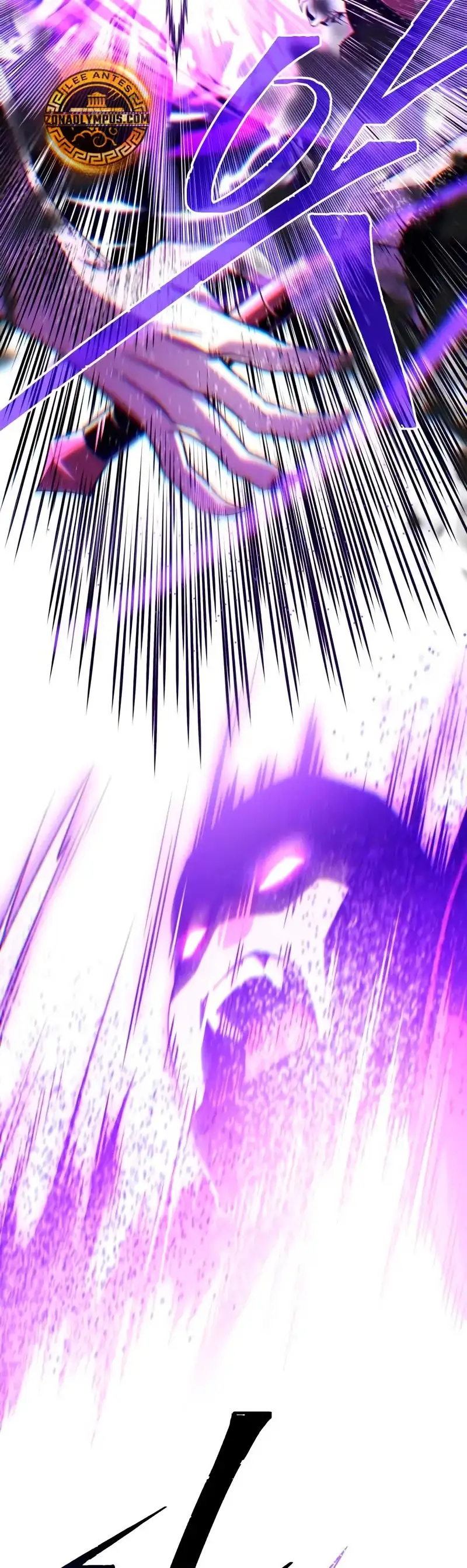 Read El Mago Oscuro Se Reencarna Despues De 66666 años ES Manga Online