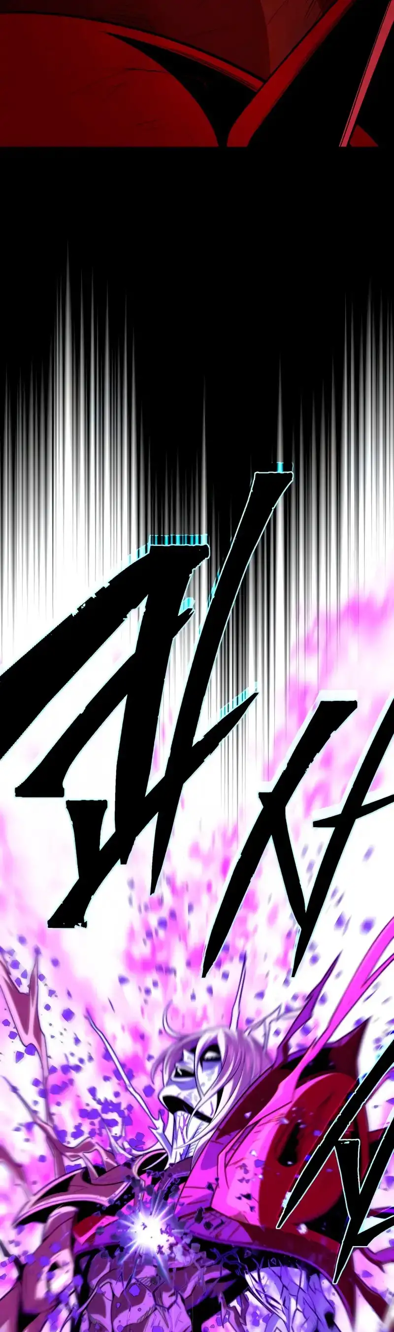 Read El Mago Oscuro Se Reencarna Despues De 66666 años ES Manga Online