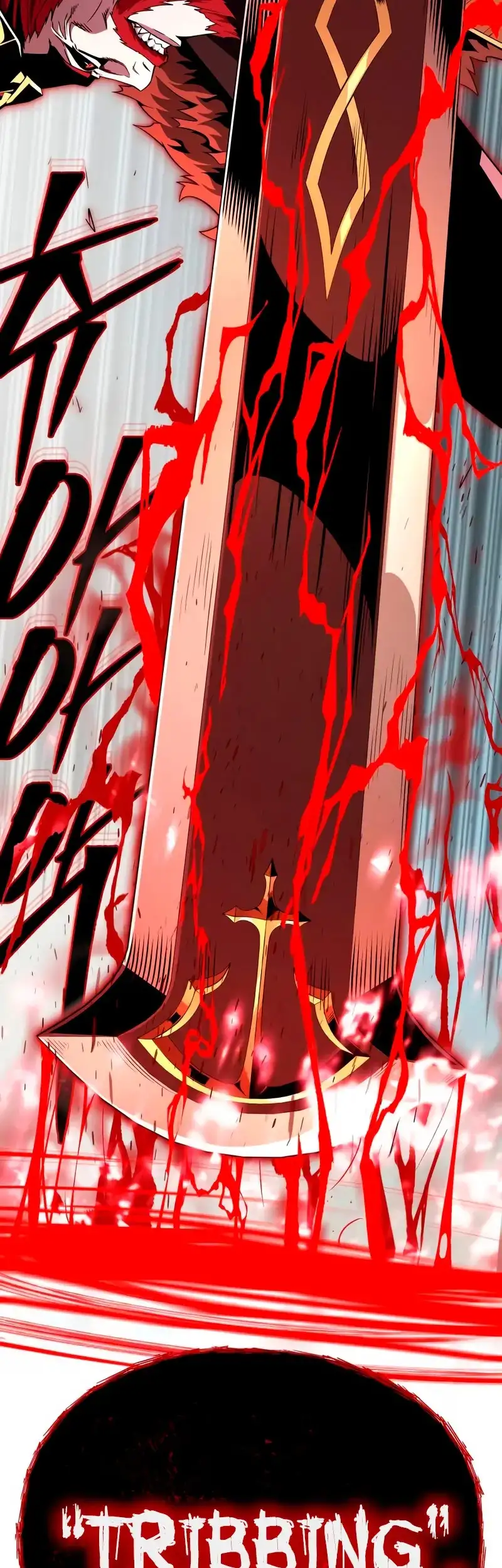 Read El Mago Oscuro Se Reencarna Despues De 66666 años ES Manga Online