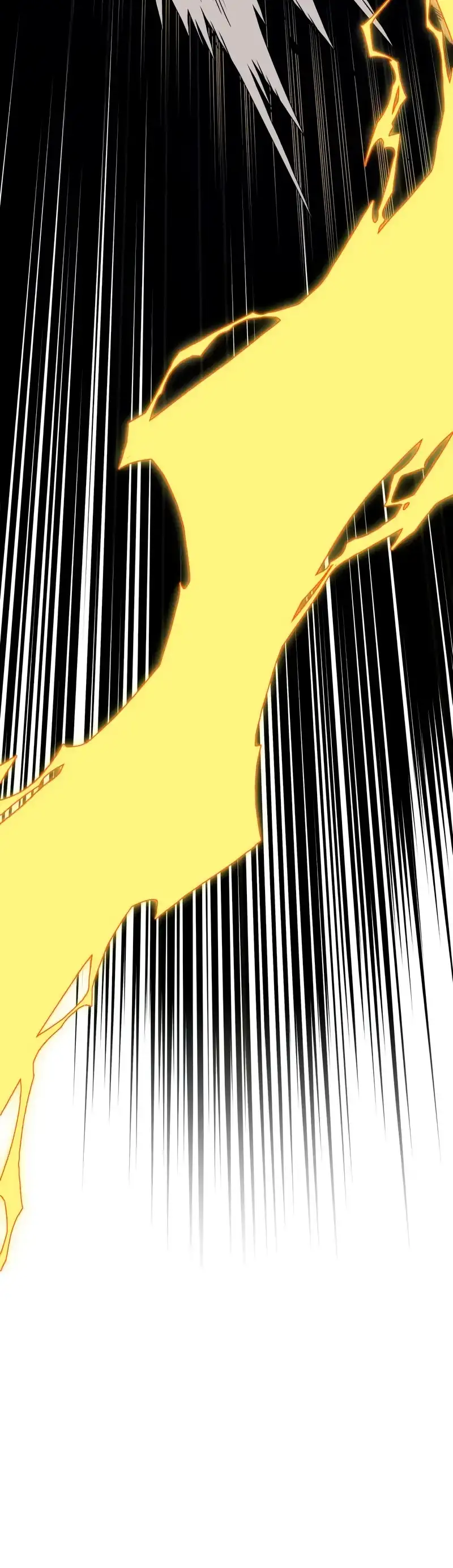 Read El Mago Oscuro Se Reencarna Despues De 66666 años ES Manga Online