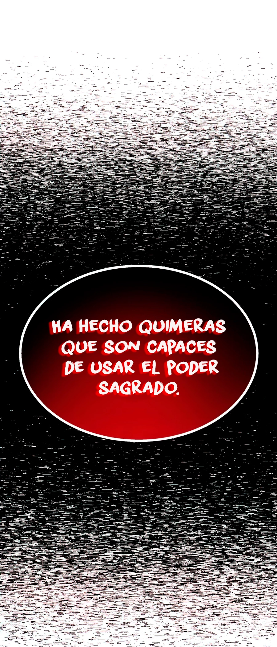 Read El Mago Oscuro Se Reencarna Despues De 66666 años ES Manga Online