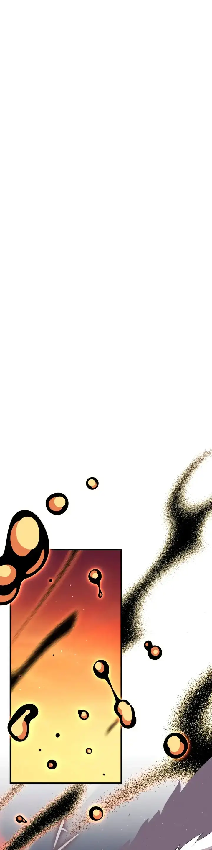 Read El Mago Oscuro Se Reencarna Despues De 66666 años ES Manga Online