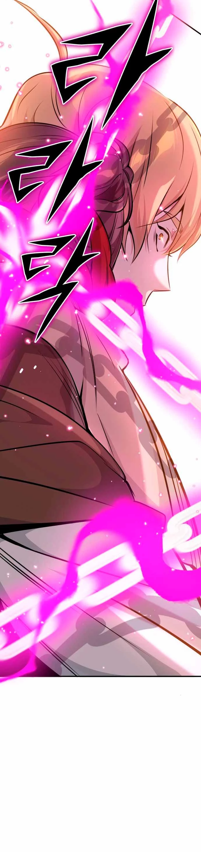 Read El Mago Oscuro Se Reencarna Despues De 66666 años ES Manga Online