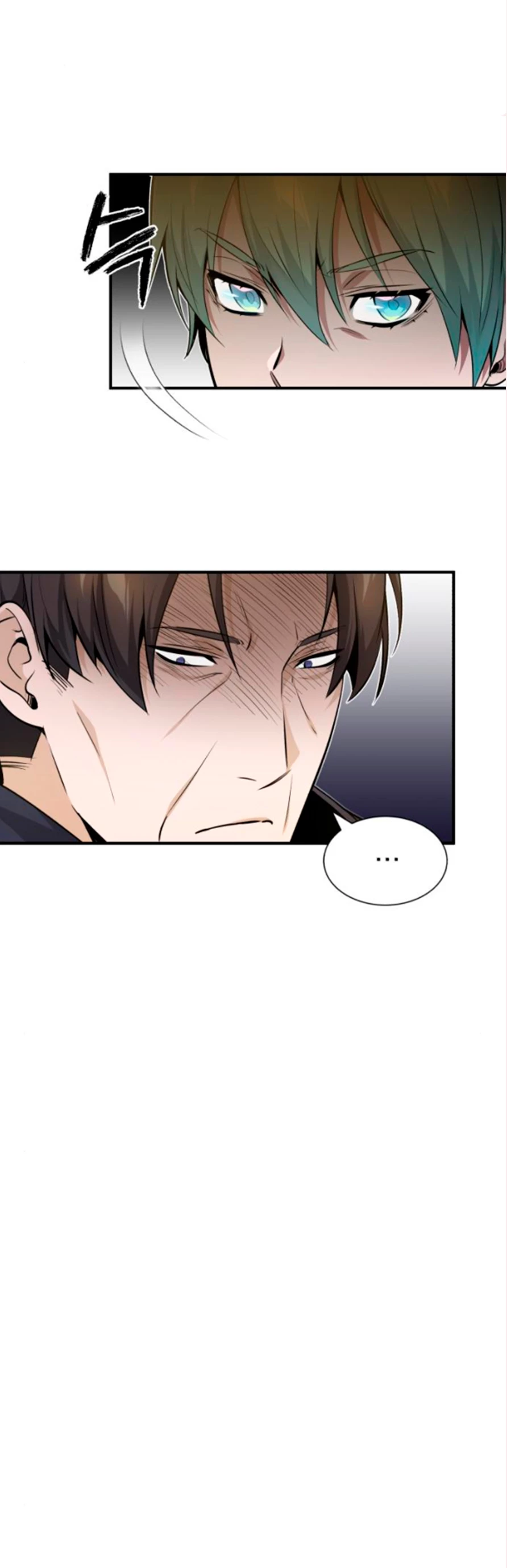 Read El Mago Oscuro Se Reencarna Despues De 66666 años ES Manga Online