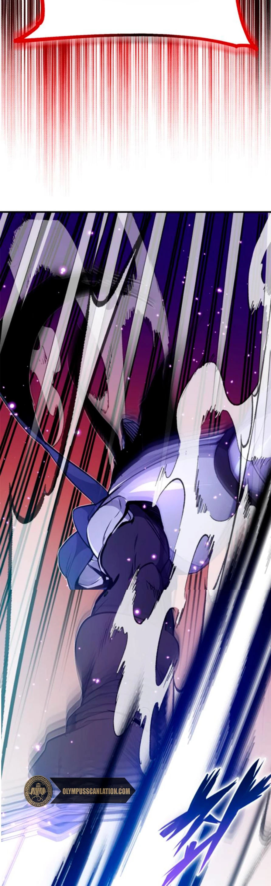Read El Mago Oscuro Se Reencarna Despues De 66666 años ES Manga Online