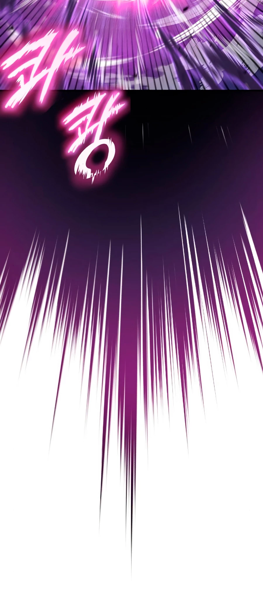 Read El Mago Oscuro Se Reencarna Despues De 66666 años ES Manga Online