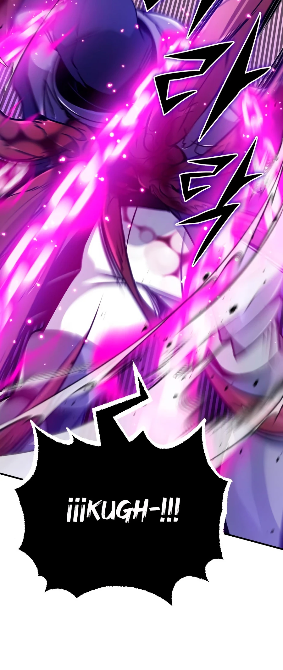 Read El Mago Oscuro Se Reencarna Despues De 66666 años ES Manga Online