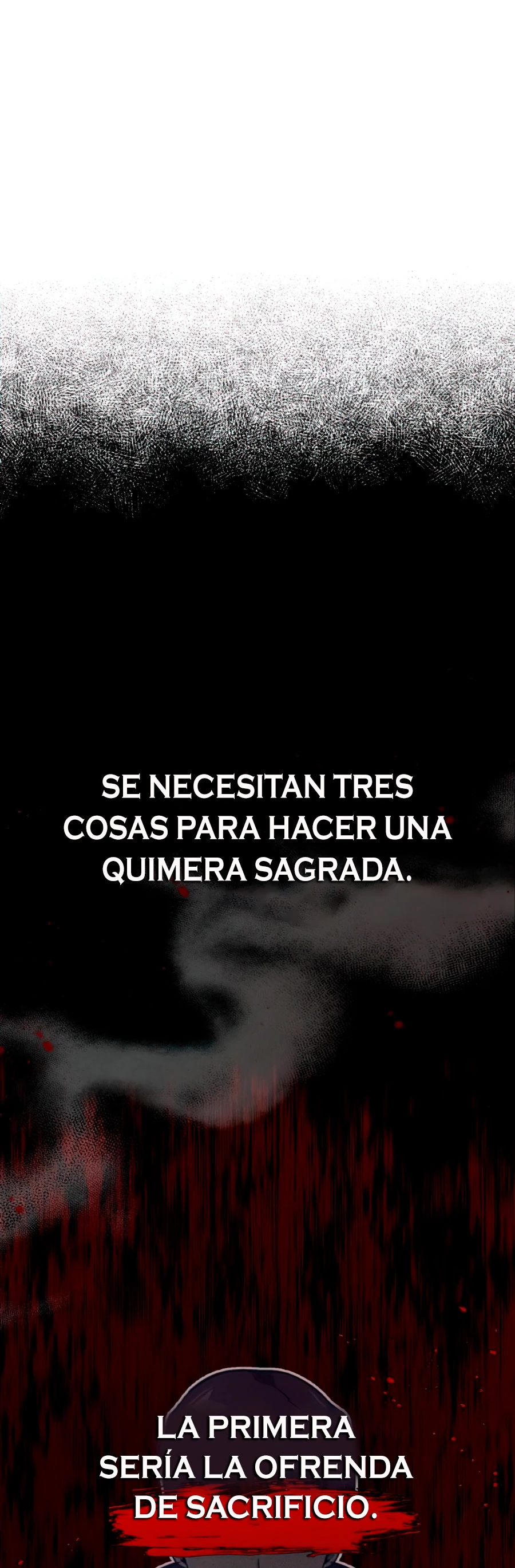 Read El Mago Oscuro Se Reencarna Despues De 66666 años ES Manga Online