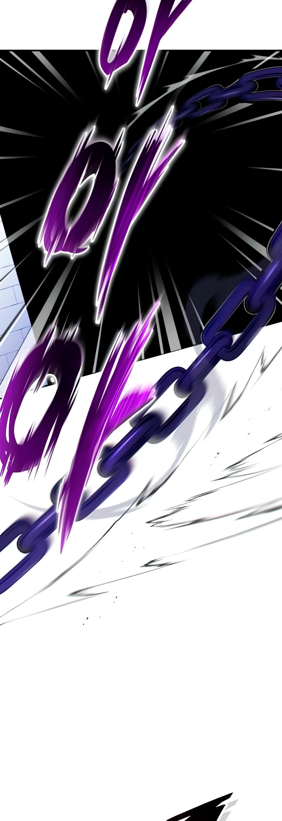 Read El Mago Oscuro Se Reencarna Despues De 66666 años ES Manga Online