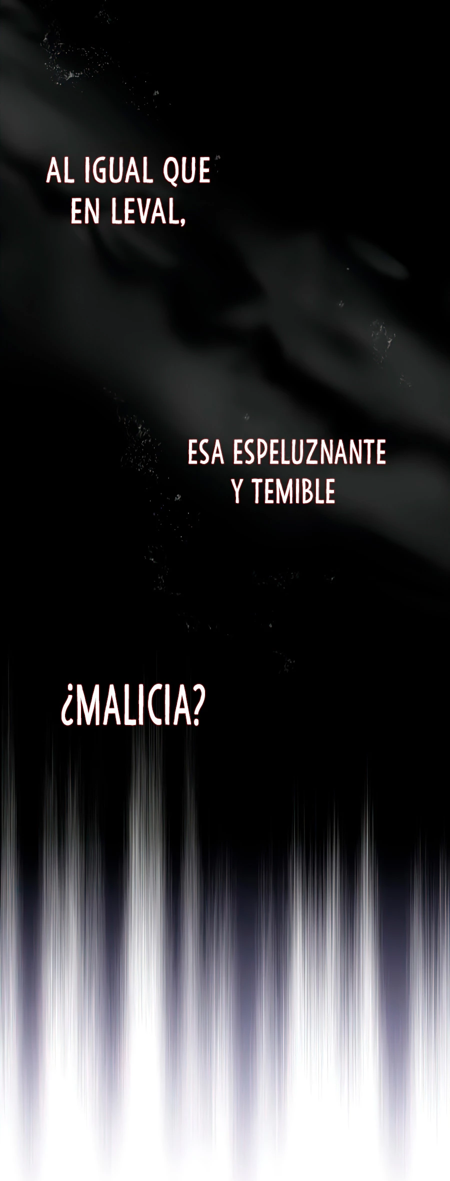 Read El Mago Oscuro Se Reencarna Despues De 66666 años ES Manga Online